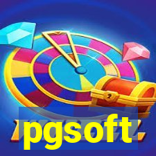 pgsoft