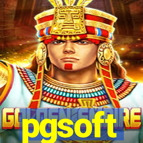 pgsoft