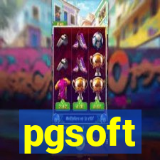 pgsoft