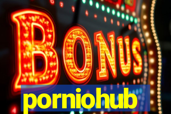 porniohub