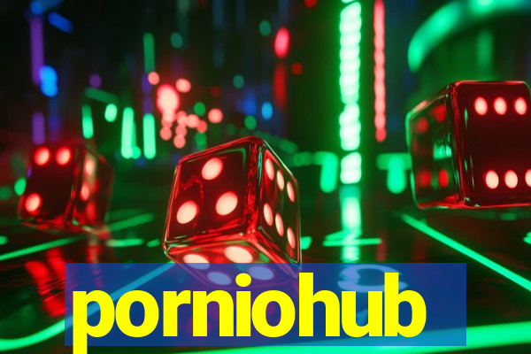 porniohub