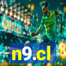 n9.cl