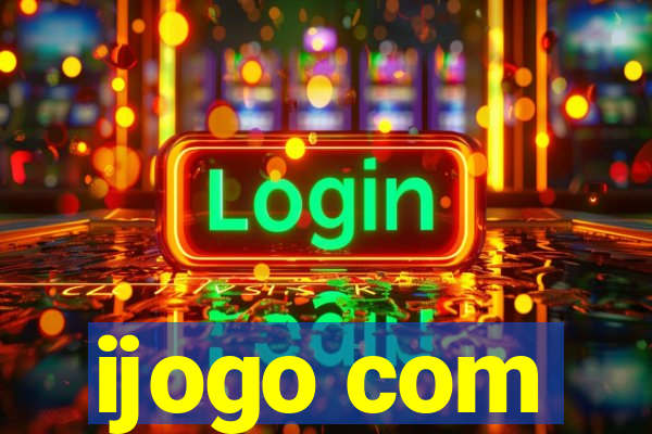 ijogo com