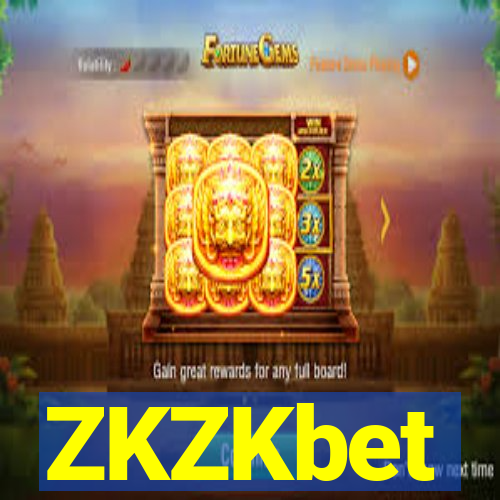 ZKZKbet