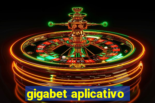 gigabet aplicativo