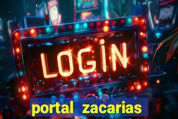 portal zacarias policial lucas foi encontrado