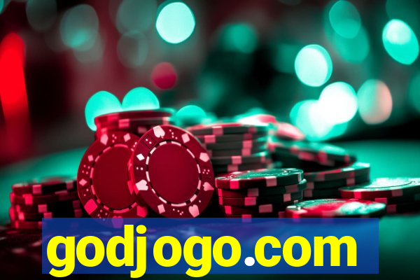 godjogo.com