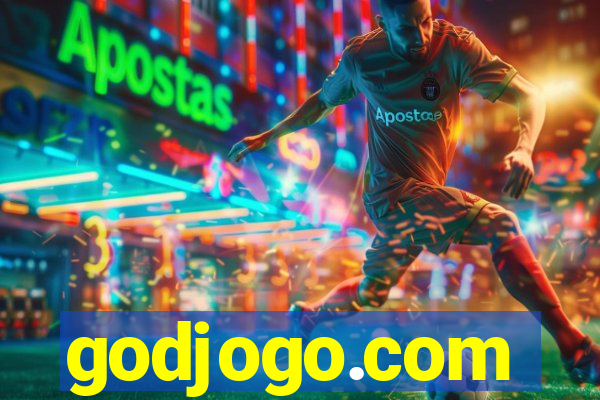 godjogo.com