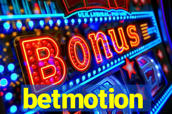 betmotion