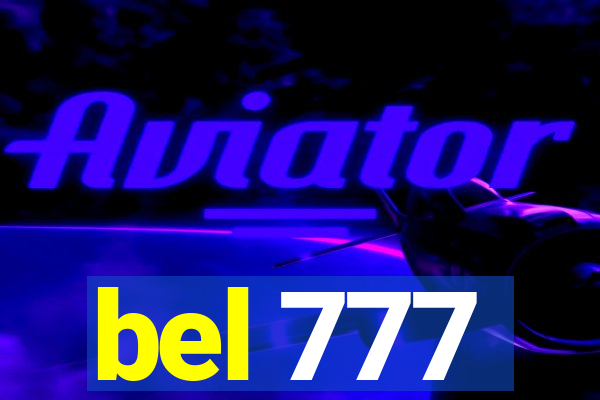 bel 777