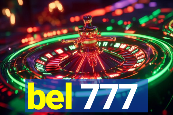 bel 777