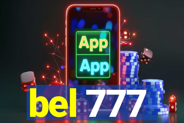 bel 777