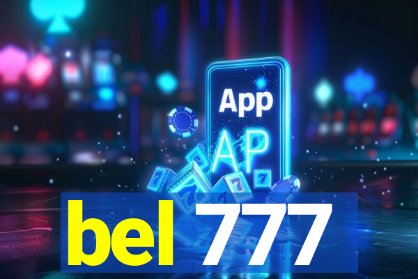 bel 777