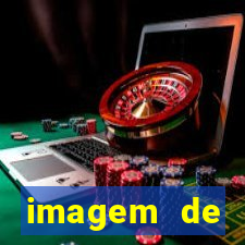 imagem de pergaminho para escrever dentro