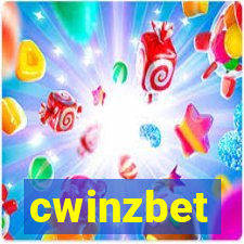 cwinzbet