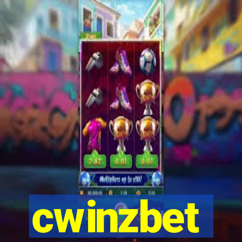 cwinzbet