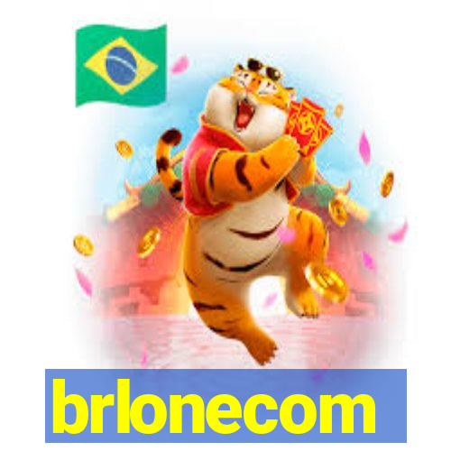 brlonecom