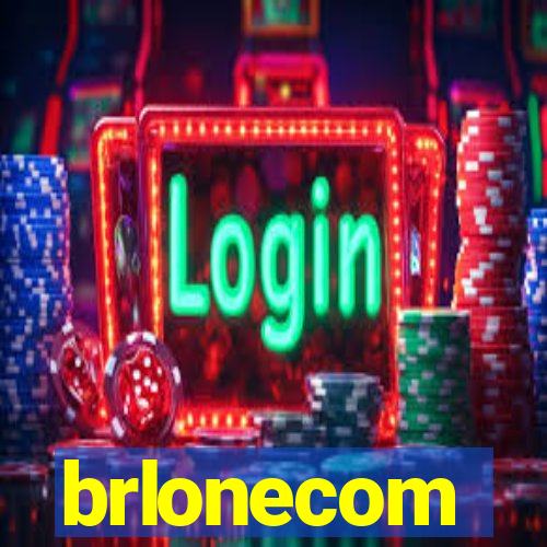 brlonecom