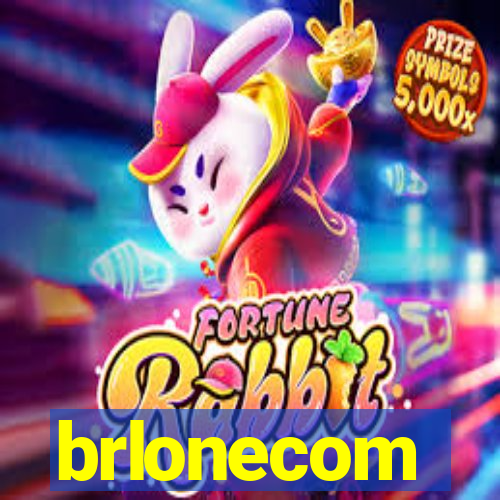 brlonecom