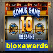 bloxawards