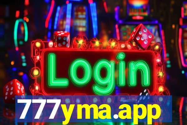 777yma.app