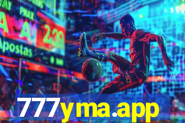 777yma.app