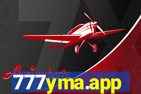 777yma.app