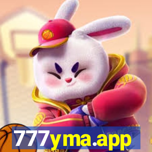 777yma.app