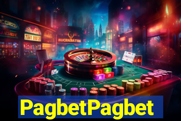 PagbetPagbet