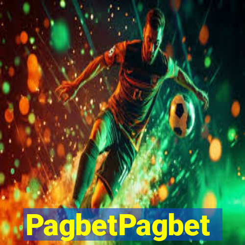 PagbetPagbet