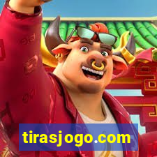 tirasjogo.com