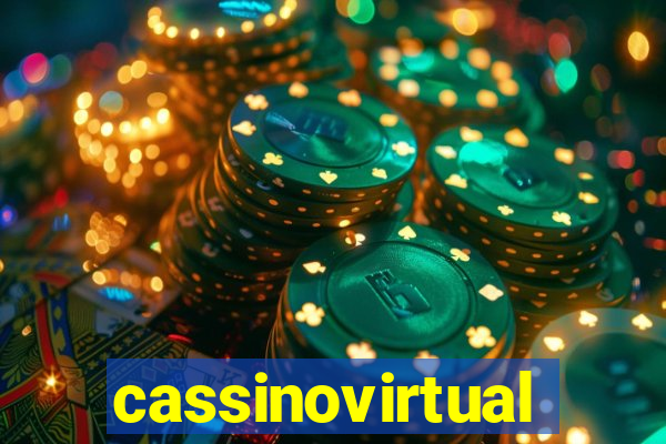 cassinovirtual