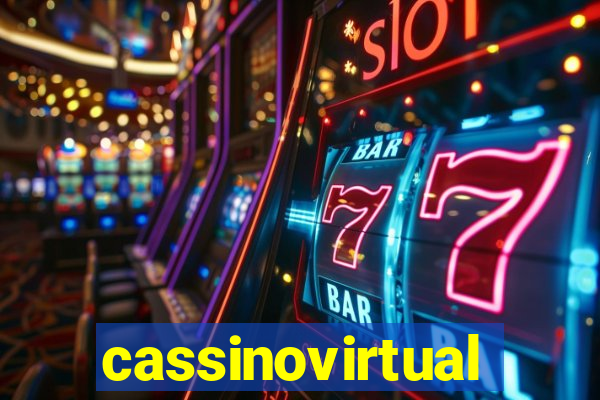 cassinovirtual