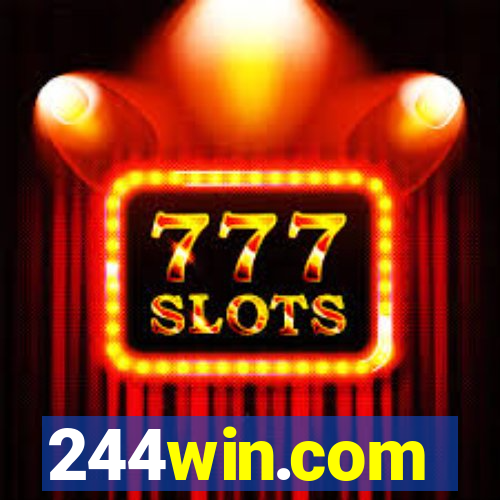 244win.com