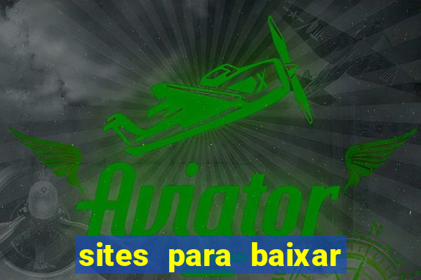 sites para baixar jogos de xbox 360 rgh