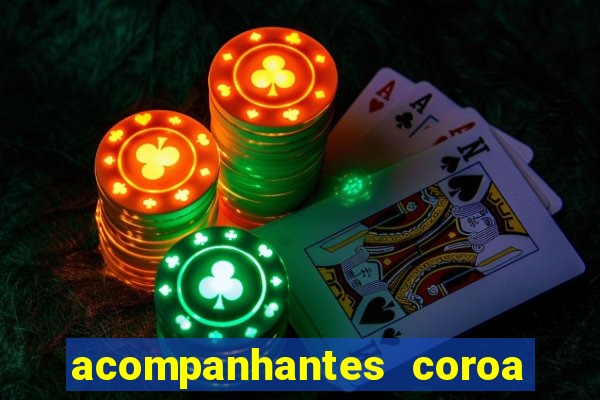 acompanhantes coroa porto alegre