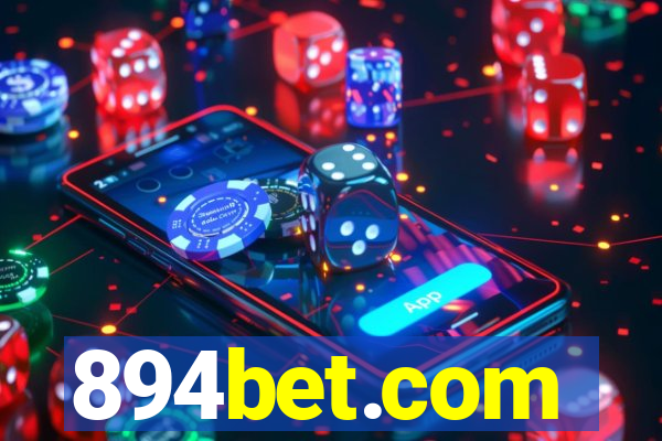 894bet.com