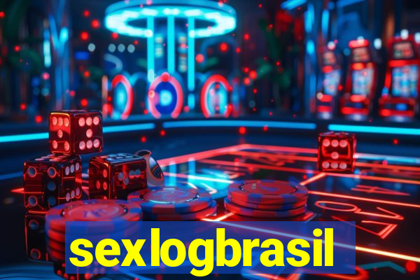 sexlogbrasil