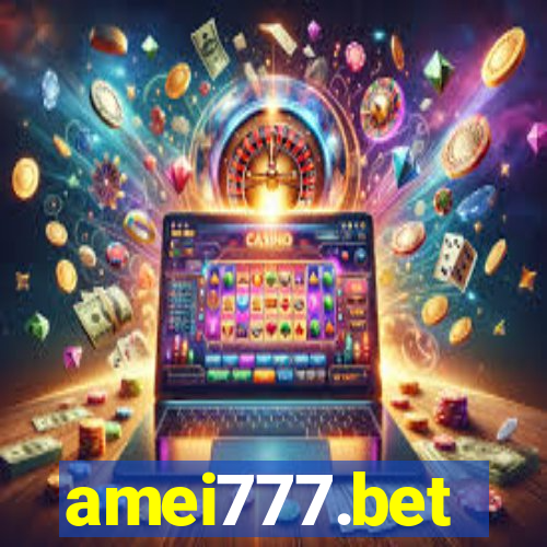 amei777.bet