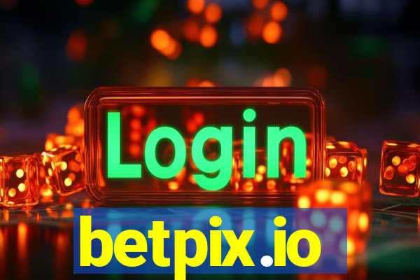 betpix.io