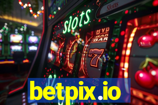 betpix.io