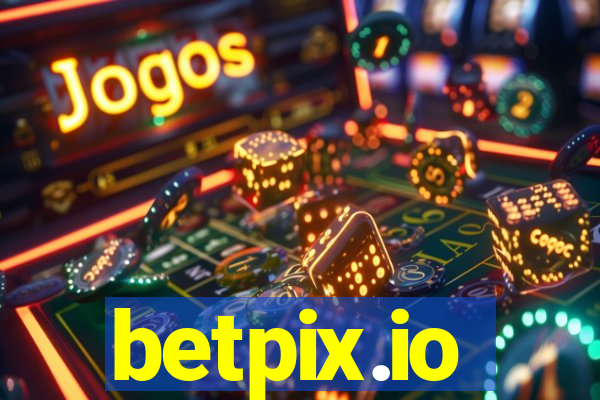 betpix.io