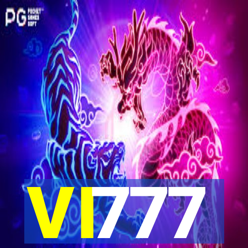 VI777