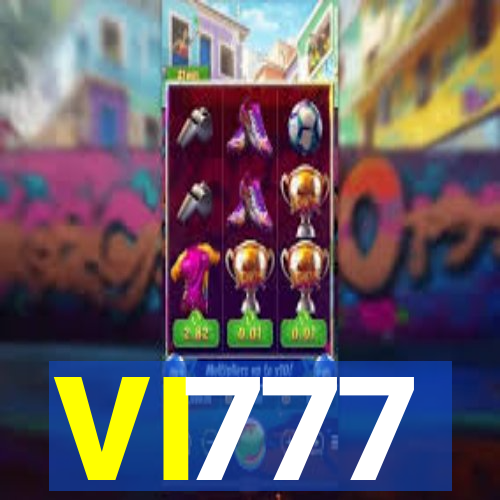 VI777