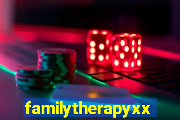 familytherapyxxx.