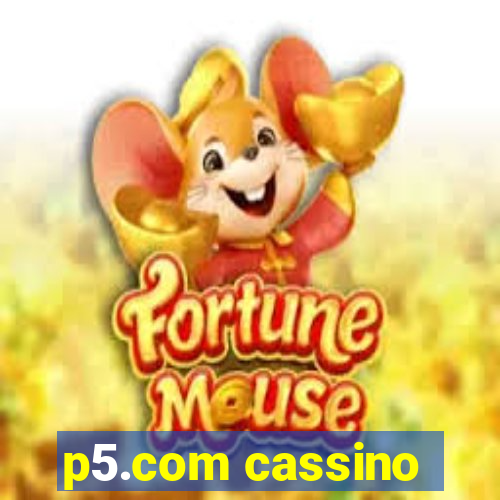 p5.com cassino