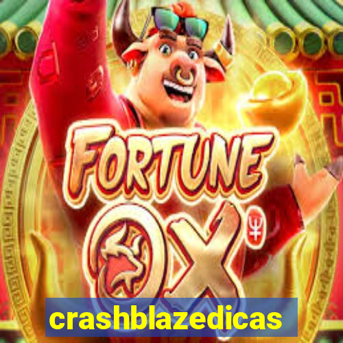 crashblazedicas