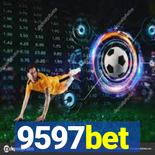 9597bet