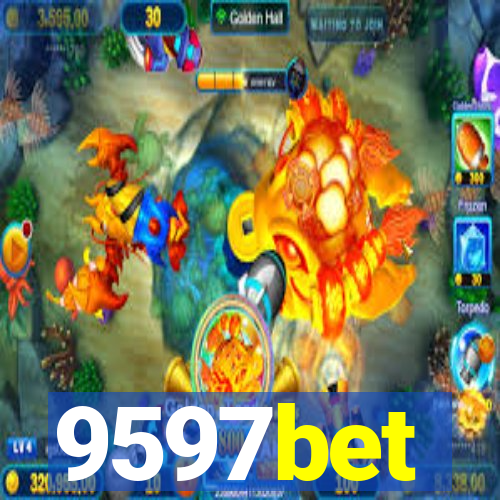 9597bet