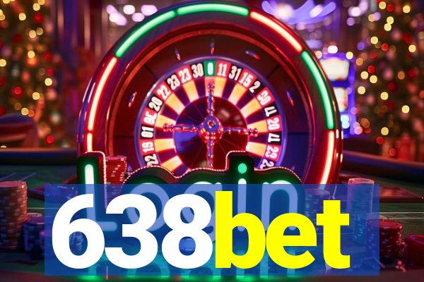 638bet